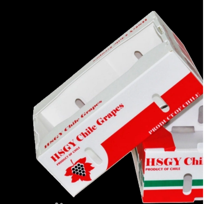 2025年1-6月中国包装行业运行简报--极悦娱乐