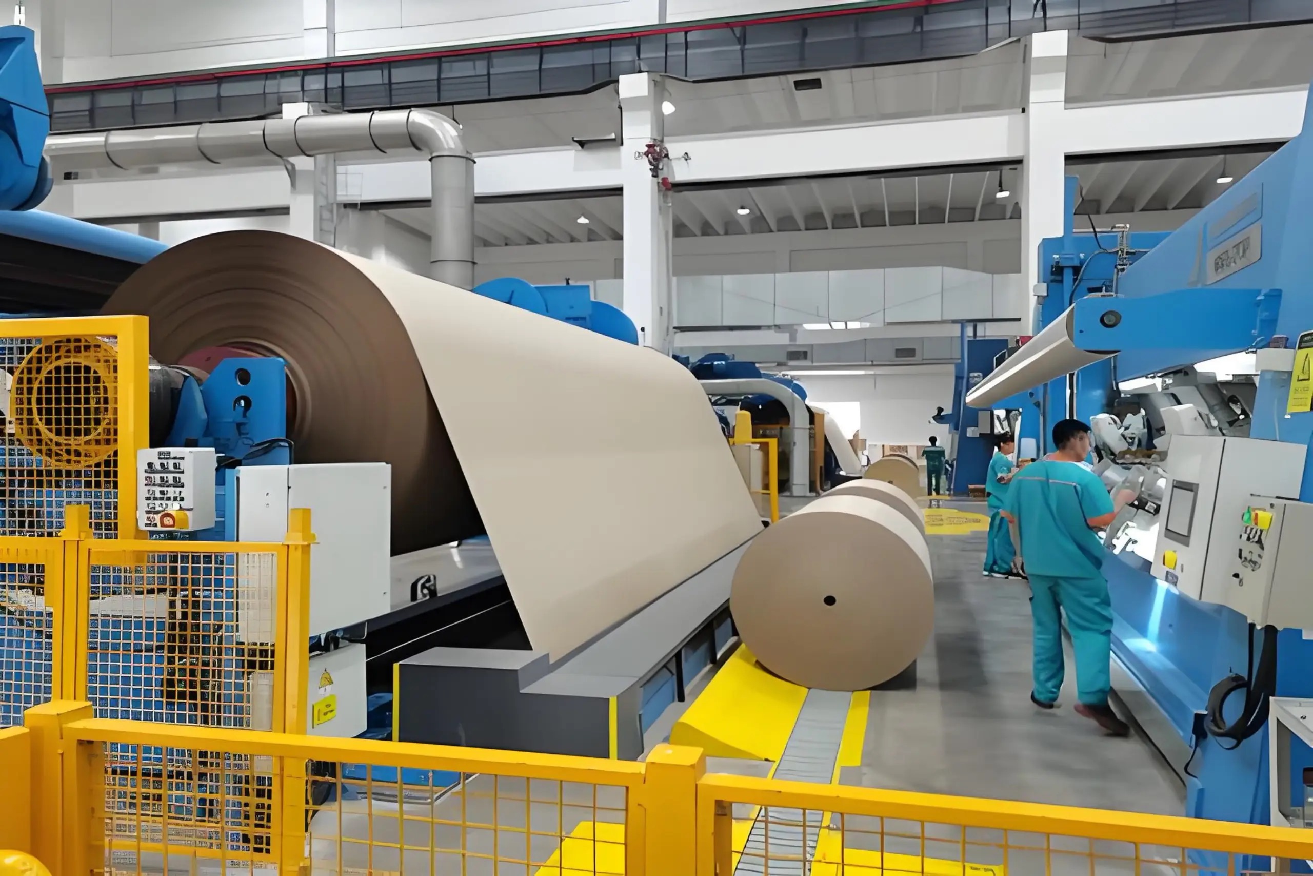 极悦娱乐生产环境